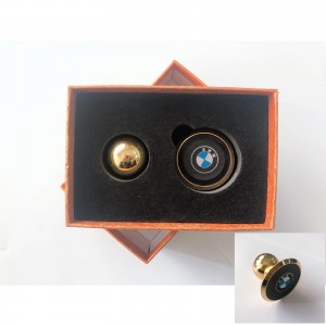 Car Magnetic HP Holder 
